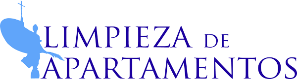 Limpieza de apartamentos en Sevilla