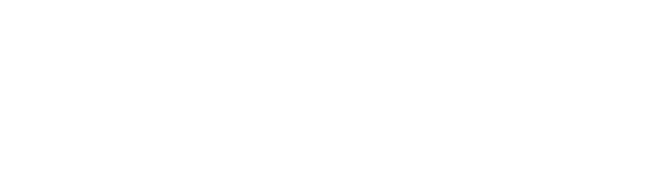 Limpieza de apartamentos en Sevilla