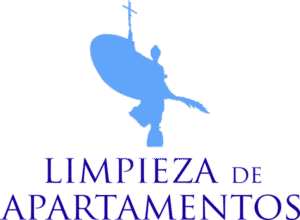 Limpieza de apartamentos en Sevilla